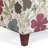 Moorhouse Upholstered Ottoman-1596469798