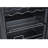 STAIGIS 1.6 Cubic Feet Freestanding Mini Fridge