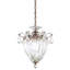 Bagatelle Pendant-14081635-102268386-102268389