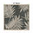 Dowd Floral Blue/Gray/Ivory, Indoor & Outdoor Area Rug-24424832