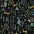 Menagerie Black