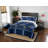 Modern & Contemporary Comforter-45426688-45393595
