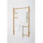 Wallbar Wall Mounted Towel Bar-916884094