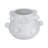 Ceramic Tapered Bubble Planter-2080829553-2080829554-2080829557