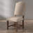 Joyce Upholstered Side Chair