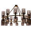 Escalade Chandelier-618803187-618803186