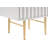 Jayvonni 22.5'' W Nightstand-55878587
