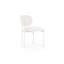Dining Chair Upholstered Dining Chair-1840939405