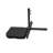 Reseda 28 lb. Plastic Umbrella Base