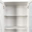 Armoire de rangement H 70,87 "-1785665937