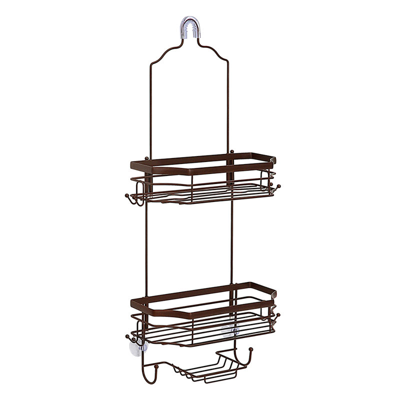 Serviteur de salle de bain Maxwel