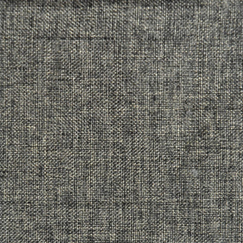 Tissu Loretta, Poivre