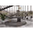Bardi - Office Desk-86593964