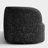 Celal Upholstered Barrel Chair-1979171392