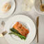 Ensemble d'assiettes et bols Gibson Home Melbourne