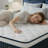 14 Inch Queen Size Hybrid Mattress in a Box, Medium Firm Feel, Tight Top, Enhanced Motion Isolation, Individually Pocketed Springs-1906699449-1907253126