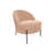 Beige is out of stock