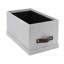 Boîte de rangement Bigso Silvia-128135928