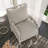 Antanette Upholstered Armchair-1910309785