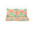 Outdoor Loveseat Pillow and Cushion Set-2083489685-2083489387