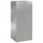 Plant Stand-1292622673