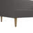 Chadlee Upholstered Daybed-851684390-870584703