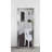 Arazeli Mirror-1956660102-1956660128