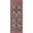 Oriental Indoor Rug-483273926