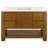 Bertino Single Sink Bathroom Vanity-118474339