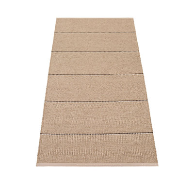 Rug TOM Leaf 2.25 X 4 Ft