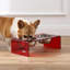 Mangeoire pour animaux Keaton-99366361-116863708