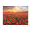 Wall Art on Canvas-1255490601