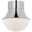 Precision 1 - Light Flush Mount-1259444155