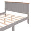 Lit standard en bois-896356580-896356584