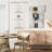 Lelend Elegant Nutcracker I-108391089