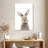 Brampt Baby Bunny-108392382