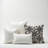 Outdoor Square Pillow Cover & Insert-1092854067
