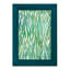 Just Grass I - imprimé-177954223-177954227