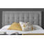 Anesicia Upholstered Ottoman Bed-806606542