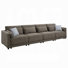 Ralph Sectional Sofa Set