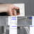 All-In-One Kit with Rough in-Valve-105401278