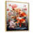 Natural Floater Framed