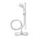Full/Standard Handheld Shower Head