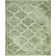 Molly Performance Geometric Indoor Rug