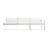 Skiff Outdoor 3 Seat Sofa