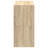 Latitude Run Shoe Racks 2 Pcs Stackable 60X30x30.5 Cm-1420860449