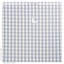 Camden Cotton Check Fabric-45639426