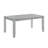 Liam Dining Table