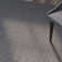 Wyckhoff Palm Beach Jacquard Weave Sisal & Jute Geometric Rug