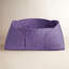 Panier en feutre double-94578704-31790067